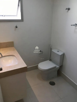 Imagem Apartamento com 1 Quarto à Venda, 50 m² em Perdizes - São Paulo Imagem Apartamento com 1 Quarto à Venda, 50 m² em Perdizes - São Paulo