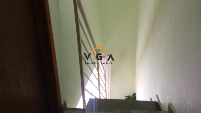 Imagem Casa com 2 Quartos à Venda, 52 m² em Vila Nova Curuçá - São Paulo Imagem Casa com 2 Quartos à Venda, 52 m² em Vila Nova Curuçá - São Paulo