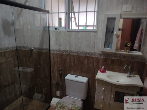 Imagem Casa com 4 Quartos à Venda, 215 m² em Vila Menuzzo - Sumaré Imagem Casa com 4 Quartos à Venda, 215 m² em Vila Menuzzo - Sumaré
