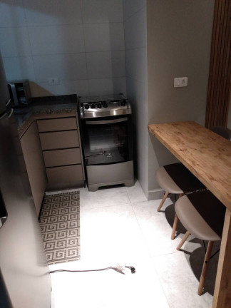 Imagem Apartamento com 2 Quartos para Alugar, 45 m² em Vila Mafra - São Paulo Imagem Apartamento com 2 Quartos para Alugar, 45 m² em Vila Mafra - São Paulo