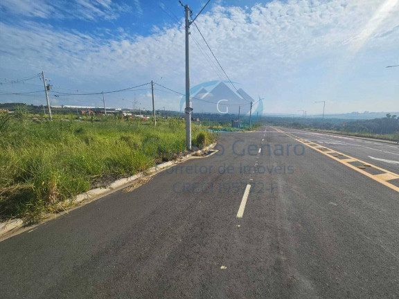 Terreno à Venda, 175 m² em Olaria - Salto