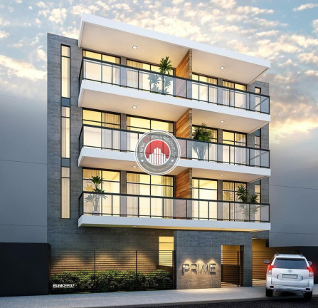 Imagem Cobertura com 4 Quartos à Venda, 166 m² em Tijuca - Rio De Janeiro Imagem Cobertura com 4 Quartos à Venda, 166 m² em Tijuca - Rio De Janeiro