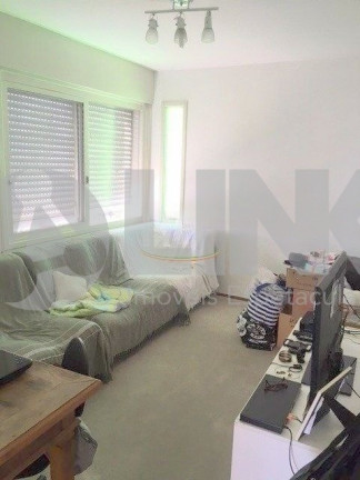 Imagem Imóvel com 2 Quartos à Venda, 131 m² em Menino Deus - Porto Alegre Imagem Imóvel com 2 Quartos à Venda, 131 m² em Menino Deus - Porto Alegre