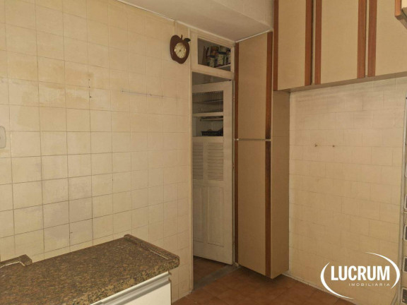 Imagem Apartamento com 3 Quartos à Venda, 87 m² em Botafogo - Rio De Janeiro Imagem Apartamento com 3 Quartos à Venda, 87 m² em Botafogo - Rio De Janeiro