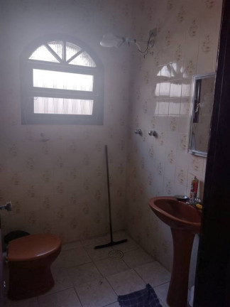 Imagem Casa com 2 Quartos à Venda, em Real - Praia Grande Imagem Casa com 2 Quartos à Venda, em Real - Praia Grande