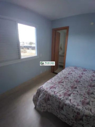 Imagem Imóvel com 3 Quartos à Venda, 105 m² em Urbanova - São José Dos Campos