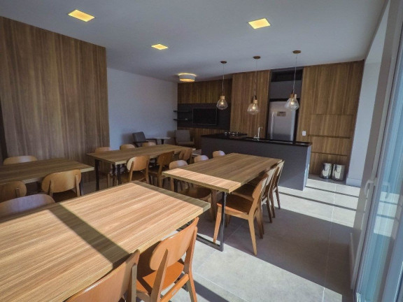 Imagem Apartamento com 2 Quartos à Venda, 114 m² em Cidade Alta - Bento Gonçalves Imagem Apartamento com 2 Quartos à Venda, 114 m² em Cidade Alta - Bento Gonçalves