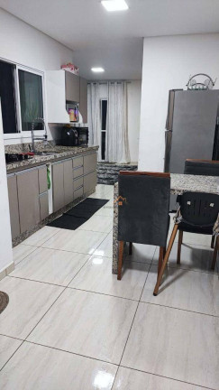 Imagem Apartamento com 2 Quartos à Venda, 70 m² em Vila Príncipe De Gales - Santo André Imagem Apartamento com 2 Quartos à Venda, 70 m² em Vila Príncipe De Gales - Santo André
