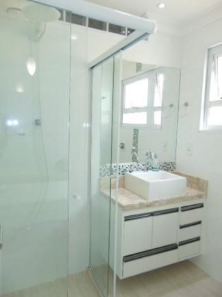 Imagem Apartamento com 3 Quartos à Venda, 102 m² em Pitangueiras - Guarujá Imagem Apartamento com 3 Quartos à Venda, 102 m² em Pitangueiras - Guarujá
