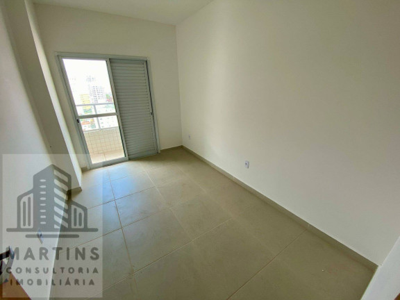 Imagem Apartamento com 2 Quartos para Alugar, 69 m² em Ocian - Praia Grande Imagem Apartamento com 2 Quartos para Alugar, 69 m² em Ocian - Praia Grande
