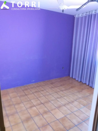 Imagem Apartamento com 2 Quartos à Venda, 80 m² em Jardim Vera Cruz - Sorocaba Imagem Apartamento com 2 Quartos à Venda, 80 m² em Jardim Vera Cruz - Sorocaba