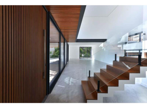 Imagem Casa de Condomínio com 4 Quartos à Venda, 537 m² em Tamboré - Santana De Parnaíba Imagem Casa de Condomínio com 4 Quartos à Venda, 537 m² em Tamboré - Santana De Parnaíba