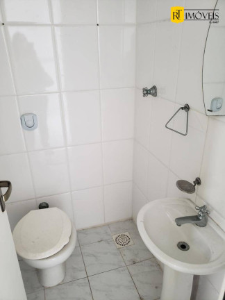 Imagem Apartamento com 2 Quartos à Venda, 103 m² em Braga - Cabo Frio Imagem Apartamento com 2 Quartos à Venda, 103 m² em Braga - Cabo Frio