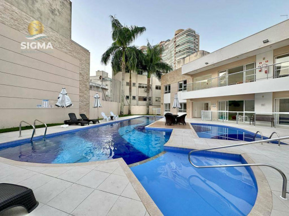 Imagem Casa com 4 Quartos à Venda, 315 m² em Enseada - Guarujá Imagem Casa com 4 Quartos à Venda, 315 m² em Enseada - Guarujá
