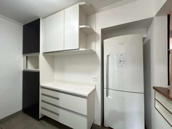 Imagem Apartamento com 2 Quartos para Alugar, 72 m² Imagem Apartamento com 2 Quartos para Alugar, 72 m²