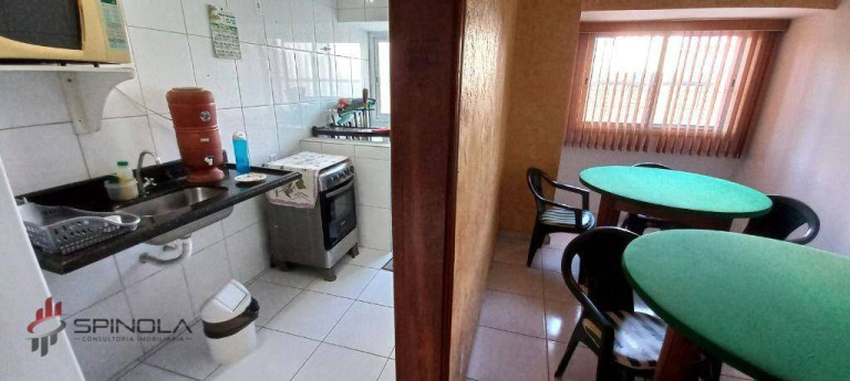 Imagem Apartamento com 2 Quartos à Venda, 69 m² em Aviação - Praia Grande Imagem Apartamento com 2 Quartos à Venda, 69 m² em Aviação - Praia Grande