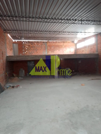 Imagem Imóvel para Alugar, 200 m² em Vila Granada - São Paulo Imagem Imóvel para Alugar, 200 m² em Vila Granada - São Paulo