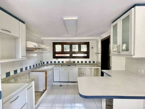 Imagem Casa com 4 Quartos à Venda, 372 m² em São Paulo Ii - Cotia Imagem Casa com 4 Quartos à Venda, 372 m² em São Paulo Ii - Cotia