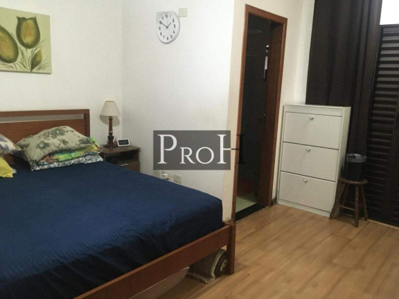 Imagem Sobrado com 4 Quartos à Venda, 196 m² em Boa Vista - São Caetano Do Sul Imagem Sobrado com 4 Quartos à Venda, 196 m² em Boa Vista - São Caetano Do Sul