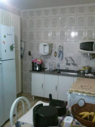 Imagem Sobrado com 2 Quartos à Venda, 191 m² em Ipiranga - Ribeirão Preto Imagem Sobrado com 2 Quartos à Venda, 191 m² em Ipiranga - Ribeirão Preto
