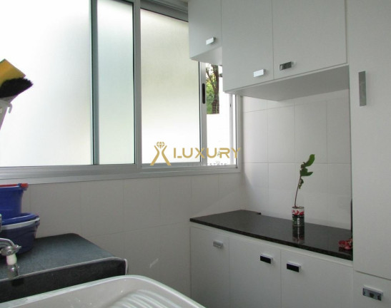 Imagem Imóvel com 4 Quartos à Venda, 260 m² em Buritis - Belo Horizonte Imagem Imóvel com 4 Quartos à Venda, 260 m² em Buritis - Belo Horizonte