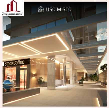 Imagem Apartamento com 2 Quartos à Venda, 30 m² em Centro - Caieiras Imagem Apartamento com 2 Quartos à Venda, 30 m² em Centro - Caieiras