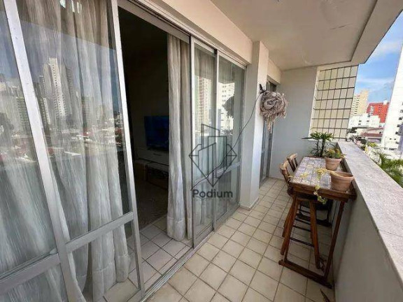 Imagem Apartamento com 3 Quartos à Venda, 94 m² em Manaíra - João Pessoa Imagem Apartamento com 3 Quartos à Venda, 94 m² em Manaíra - João Pessoa