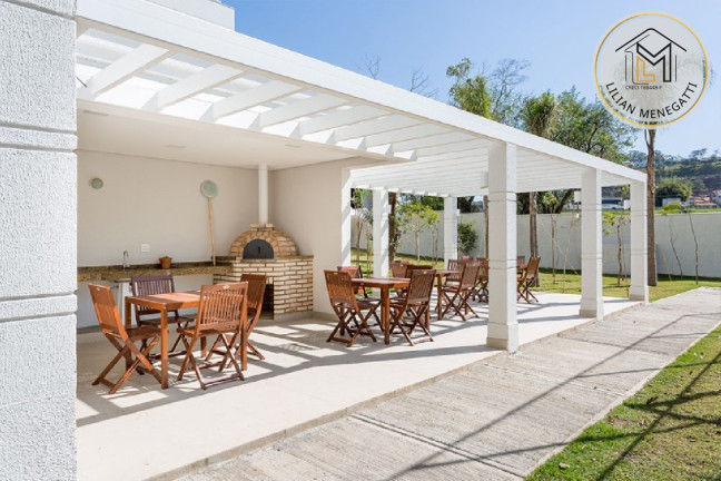 Imagem Imóvel com 2 Quartos à Venda, 64 m² em Parque Do Colégio - Jundiaí Imagem Imóvel com 2 Quartos à Venda, 64 m² em Parque Do Colégio - Jundiaí