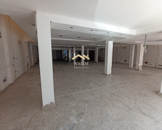 Imagem Imóvel Comercial para Alugar, 1.050 m² em Lourdes - Belo Horizonte Imagem Imóvel Comercial para Alugar, 1.050 m² em Lourdes - Belo Horizonte