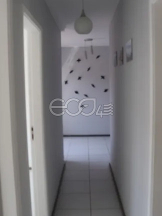 Imagem Apartamento com 3 Quartos à Venda, 66 m² em Aruana - Aracaju Imagem Apartamento com 3 Quartos à Venda, 66 m² em Aruana - Aracaju