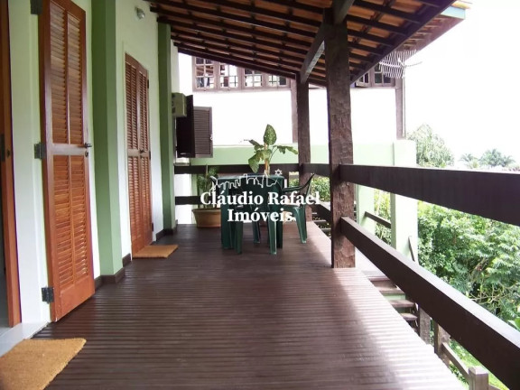 Imagem Casa com 12 Quartos à Venda, 1.035 m² em João Fernandes - Armação Dos Búzios