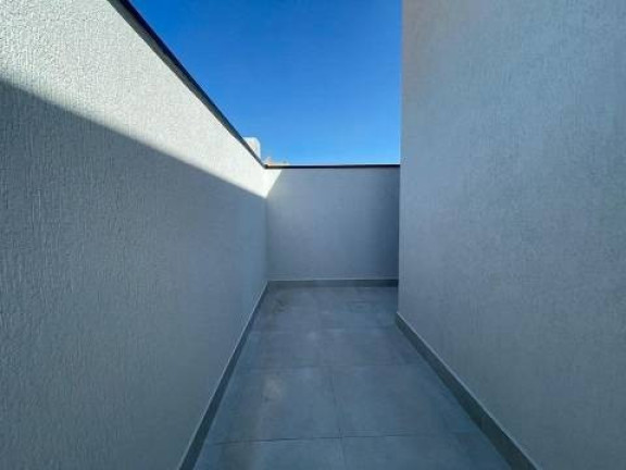 Imagem Casa com 3 Quartos à Venda, 300 m² em Condomínio Terras Do Vale - Caçapava