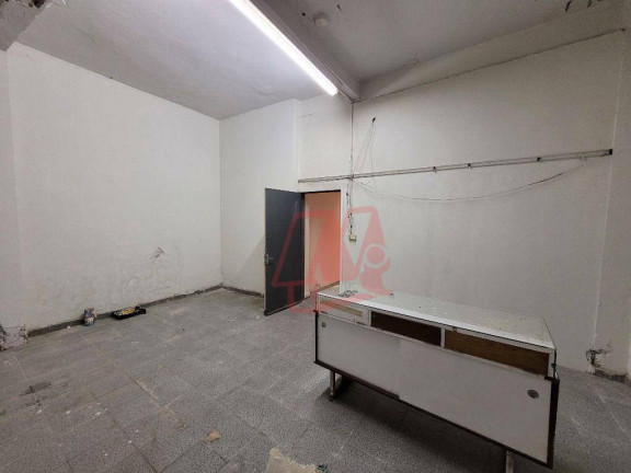 Imagem Loja para Alugar, 200 m² em Bom Fim - Porto Alegre