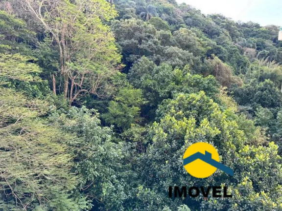 Imagem Apartamento com 3 Quartos à Venda, 108 m² em Icaraí - Niterói