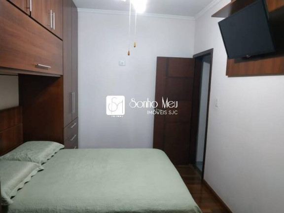 Imagem Apartamento com 2 Quartos à Venda, 88 m² em Centro - São José Dos Campos Imagem Apartamento com 2 Quartos à Venda, 88 m² em Centro - São José Dos Campos