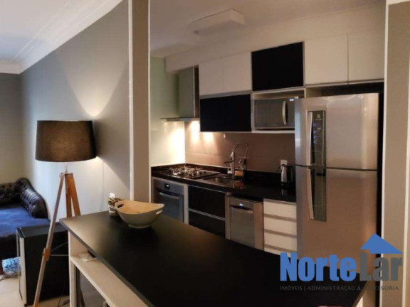Imagem Apartamento com 2 Quartos à Venda, 82 m² em Jardim Das Vertentes - São Paulo Imagem Apartamento com 2 Quartos à Venda, 82 m² em Jardim Das Vertentes - São Paulo