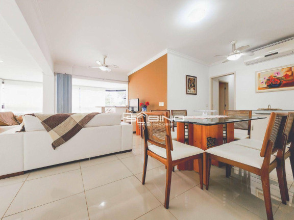 Imagem Apartamento com 4 Quartos à Venda, 120 m² em Riviera De São Lourenço - Bertioga Imagem Apartamento com 4 Quartos à Venda, 120 m² em Riviera De São Lourenço - Bertioga