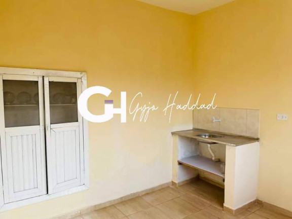 Imagem Casa à Venda, 150 m² em Tatuí
