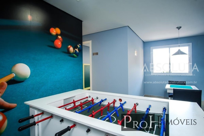 Imagem Apartamento com 2 Quartos à Venda, 55 m² em Baeta Neves - São Bernardo Do Campo Imagem Apartamento com 2 Quartos à Venda, 55 m² em Baeta Neves - São Bernardo Do Campo