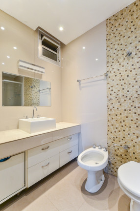 Imagem Apartamento com 3 Quartos à Venda, 191 m² em Higienópolis - São Paulo Imagem Apartamento com 3 Quartos à Venda, 191 m² em Higienópolis - São Paulo