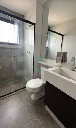 Imagem Apartamento com 1 Quarto à Venda, 61 m² em Continental - Osasco Imagem Apartamento com 1 Quarto à Venda, 61 m² em Continental - Osasco