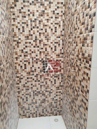 Imagem Sobrado com 2 Quartos à Venda, 67 m² em Ponte Rasa - São Paulo Imagem Sobrado com 2 Quartos à Venda, 67 m² em Ponte Rasa - São Paulo