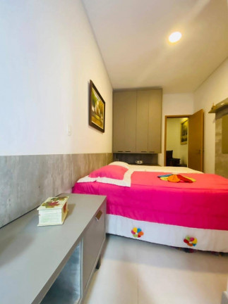 Imagem Apartamento com 2 Quartos à Venda, 163 m² em Praia Grande - Ubatuba Imagem Apartamento com 2 Quartos à Venda, 163 m² em Praia Grande - Ubatuba