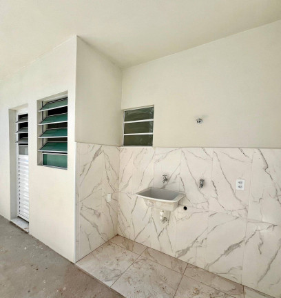 Imagem Casa com 3 Quartos à Venda, 200 m² em Residencial Estoril - Taubaté Imagem Casa com 3 Quartos à Venda, 200 m² em Residencial Estoril - Taubaté
