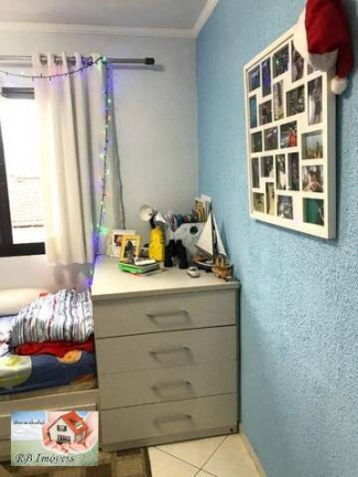 Imagem Apartamento com 2 Quartos à Venda, 72 m² em Centro - São Bernardo Do Campo Imagem Apartamento com 2 Quartos à Venda, 72 m² em Centro - São Bernardo Do Campo