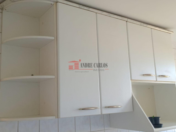 Imagem Apartamento com 2 Quartos à Venda, 57 m² em Veloso - Osasco Imagem Apartamento com 2 Quartos à Venda, 57 m² em Veloso - Osasco