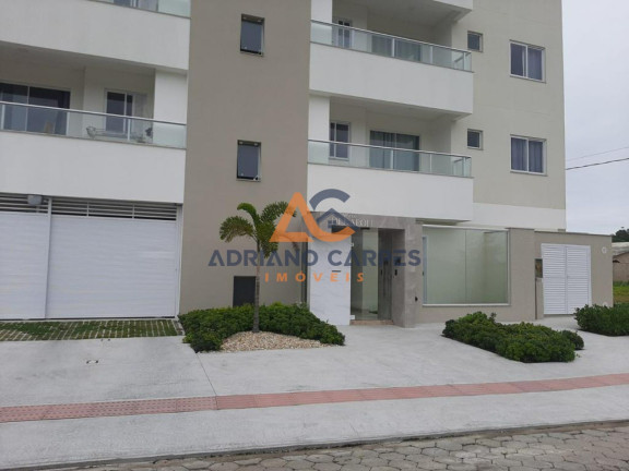 Imagem Imóvel com 2 Quartos à Venda, 75 m² em Gravatá - Navegantes Imagem Imóvel com 2 Quartos à Venda, 75 m² em Gravatá - Navegantes