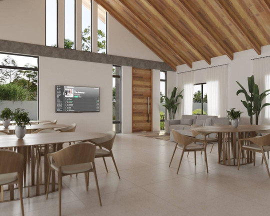 Imagem Casa com 3 Quartos à Venda, 143 m² em Orleans - Curitiba Imagem Casa com 3 Quartos à Venda, 143 m² em Orleans - Curitiba