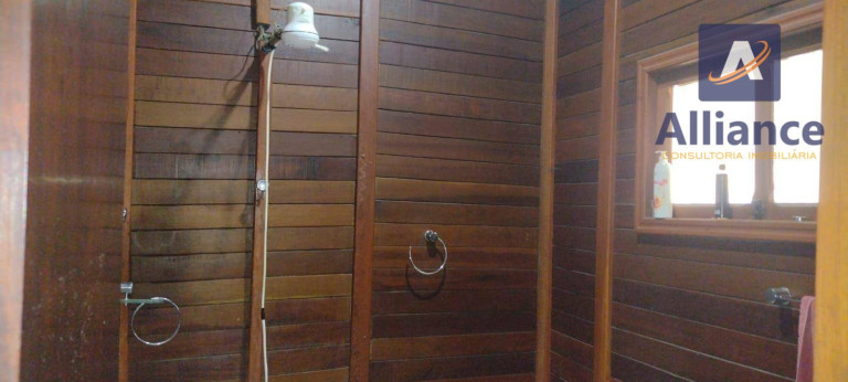 Imagem Chácara com 2 Quartos à Venda, 62 m² em Rainha - Louveira