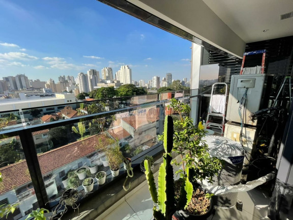 Imagem Imóvel Comercial à Venda, 135 m² em Vila Mariana - São Paulo Imagem Imóvel Comercial à Venda, 135 m² em Vila Mariana - São Paulo